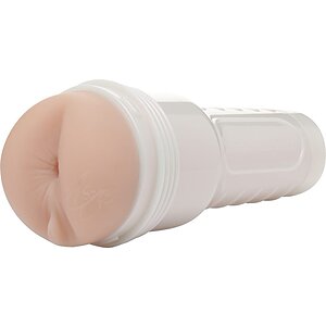 Fleshlight Elsa Jean Treat Canal Texturat Discret