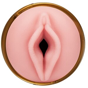 Fleshlight GO Portabil Pentru Rezistență Fleshlight GO Portabil Pentru Rezistență pe Domnisoare.ro