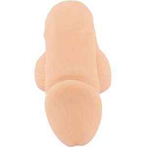 Fleshtone Large Kenna