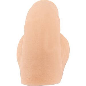 Fleshtone Large Kenna