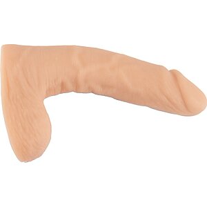 Fleshtone Large Kenna