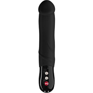 Fun factory Big Boss G5 Negru
