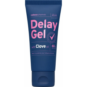 Gel Ejaculare Precoce Control Discret Gel Ejaculare Precoce Control Discret pe Domnisoare.ro