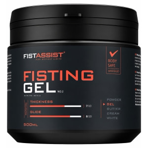 Gel Lubrifiant Fără Picurare Cobeco pe Domnisoare.ro