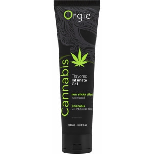 Gel Lubrifiant Magic Gel Lubrifiant Magic pe Domnisoare.ro