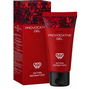 Gel Pentru Creșterea Penisului Titan Gel Provocative Gel Pentru Creșterea Penisului Titan Gel Provocative pe Domnisoare.ro