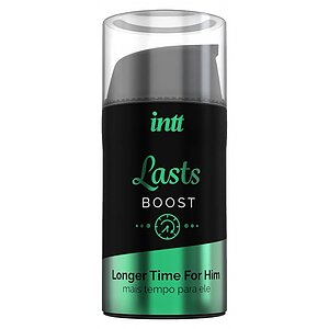 Gel Pentru Întârzierea Ejaculării 15 ml