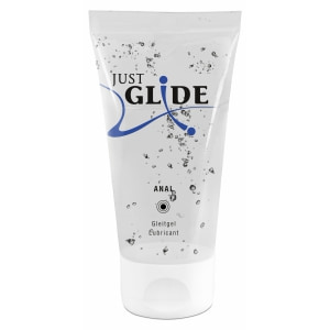 Gel Pentru Lubrifierea Activității Anale Gel Pentru Lubrifierea Activității Anale pe Domnisoare.ro