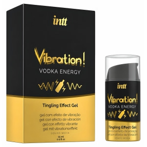Gel Pulsator Al Plăcerii Cu Efect Intens Gel Pulsator Al Plăcerii Cu Efect Intens pe Domnisoare.ro