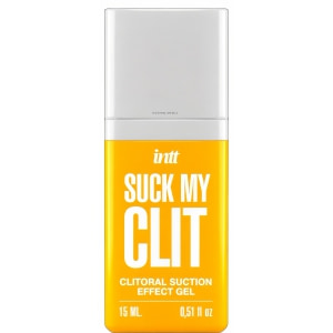 Gel stimulant pentru clitoris Tropical Mango Gel stimulant pentru clitoris Tropical Mango pe Domnisoare.ro