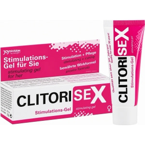 Gel Stimulator Clitoris Orgasme Puternice Gel Stimulator Clitoris Orgasme Puternice pe Domnisoare.ro