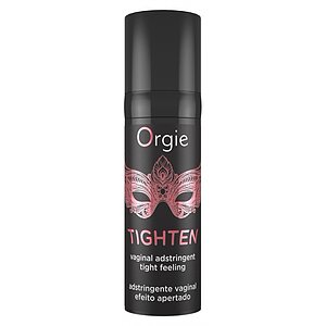 Gel Strâmtare Vagin Tighten 15ml