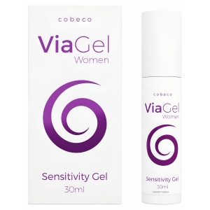 Gel Viagel Stimulant Pentru Ea Gel Viagel Stimulant Pentru Ea pe Domnisoare.ro