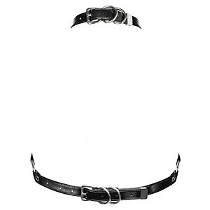 Ham Obsessive A740 Negru S-L