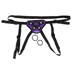 Ham Pentru Strap On Universal Negru Ham Pentru Strap On Universal Negru pe Domnisoare.ro