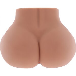 Hidden Desire Ride My Hard, Masturbator Discret 4,5 kg