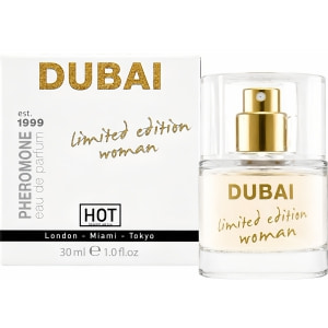 HOT Pheromone Perfume DUBAI Women HOT Pheromone Perfume DUBAI Women pe Domnisoare.ro