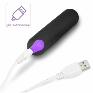 Chiloți Vibratori cu Telecomandă și Stimulare Clitoridiană