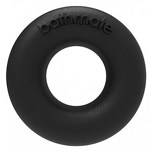 Inel Bathmate Power Barbarian Negru Inel Bathmate Power Barbarian Negru pe Domnisoare.ro