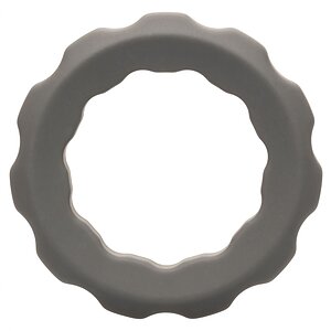 Inel Penis Alpha Erect Gri Inel Penis Alpha Erect Gri pe Domnisoare.ro