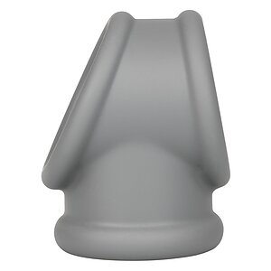 Inel Penis Alpha Precision Gri Inel Penis Alpha Precision Gri pe Domnisoare.ro