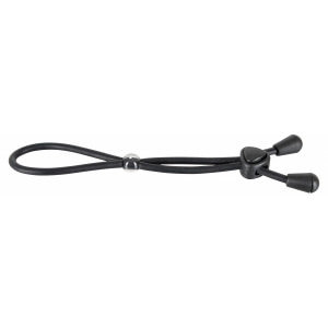 Inel Penis Bad Kitty Double Negru