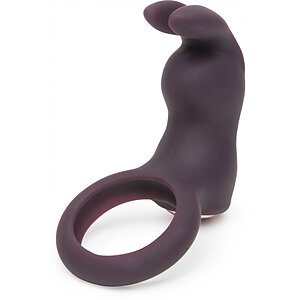 Inel Penis Freed Lost in Each Other Mov Inel Penis Freed Lost in Each Other Mov pe Domnisoare.ro