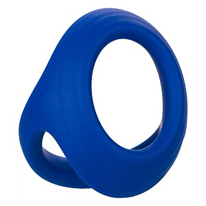 Inel Penis Penis Ball Dual Ring Inel Penis Penis Ball Dual Ring pe Domnisoare.ro
