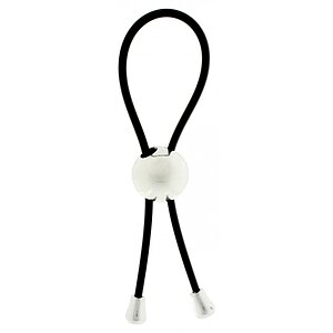 Inel Penis Puterea Sexului Negru Inel Penis Puterea Sexului Negru pe Domnisoare.ro