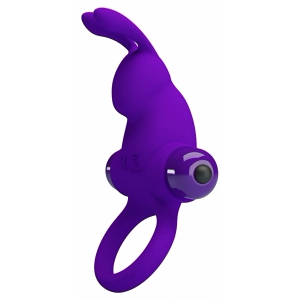 Inel Penis Pretty Love 1 Mov Inel Penis Pretty Love 1 Mov pe Domnisoare.ro