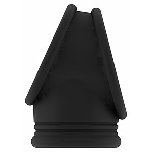 Inel Penis Sono No.48 Negru