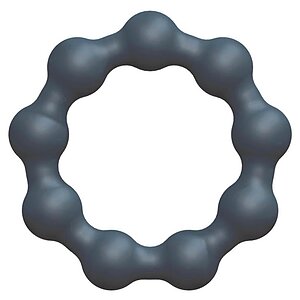Inel Pentru Penis Dorcel Maximize Negru Inel Pentru Penis Dorcel Maximize Negru pe Domnisoare.ro