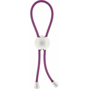 Inel Pentru Penis ToyJoy Power X Mov Inel Pentru Penis ToyJoy Power X Mov pe Domnisoare.ro