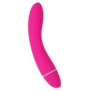 Intimina Raya Personal Massager Roz Intimina Raya Personal Massager Roz pe Domnisoare.ro