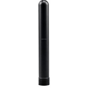 Irigator Anal Cleaner Tube Negru Irigator Anal Cleaner Tube Negru pe Domnisoare.ro