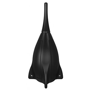 Irigator Bathmate Hydro Rocket Irigator Bathmate Hydro Rocket pe Domnisoare.ro