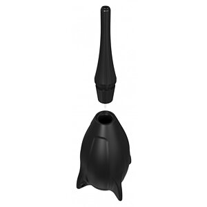 Irigator Bathmate Hydro Rocket