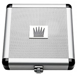 JES Extender Titanium