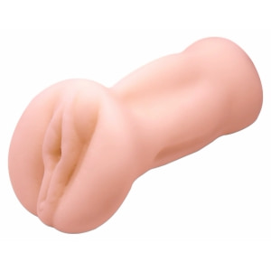Jucărie Intimă Masculină Cu Aspect Și Senzație Reală Jucărie Intimă Masculină Cu Aspect Și Senzație Reală pe Domnisoare.ro