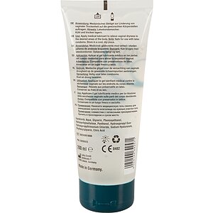 Just Glide Premium 200 ml