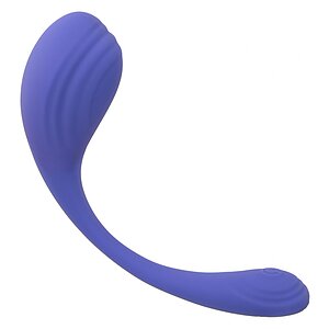 Kegel Exerciser Mov Connect — 9 Vibrații, Reîncărcabil pe Domnisoare.ro