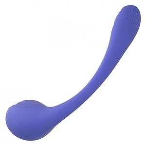 Kegel Exerciser Mov Connect — 9 Vibrații, Reîncărcabil