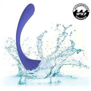 Kegel Exerciser Mov Connect — 9 Vibrații, Reîncărcabil