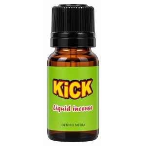 Afrodisiac De Cameră Kick Atmosferă Senzuală Afrodisiac De Cameră Kick Atmosferă Senzuală pe Domnisoare.ro