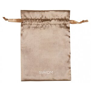 Kit Svakom Self Love Auriu