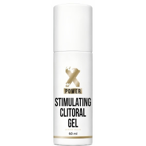 Labophyto Gel Clitoridian Stimulant Plăcere Intensă pe Domnisoare.ro