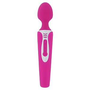 Legend Massager Roz Legend Massager Roz pe Domnisoare.ro