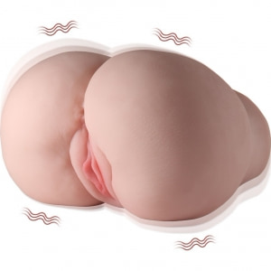 Lore Mistress — Masturbator Reîncărcabil, 3 Viteze, 7 Funcții Lore Mistress — Masturbator Reîncărcabil, 3 Viteze, 7 Funcții pe Domnisoare.ro