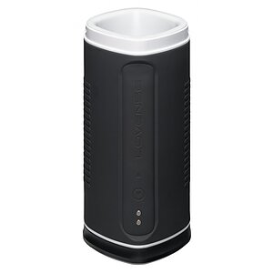 Lovense Calor Depth-Controlled Male Masturbator Alb Lovense Calor Depth-Controlled Male Masturbator Alb pe Domnisoare.ro