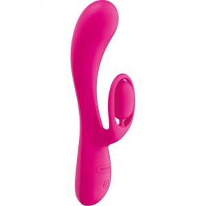 Lovetoy Orbit Stimulator Clitoridian Reîncărcabil, 7 Moduri Roz Lovetoy Orbit Stimulator Clitoridian Reîncărcabil, 7 Moduri Roz pe Domnisoare.ro